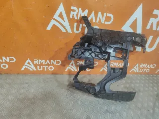 51118085665, 2 Кронштейн бампера BMW X6 G06 Арт 310197PM, вид 2