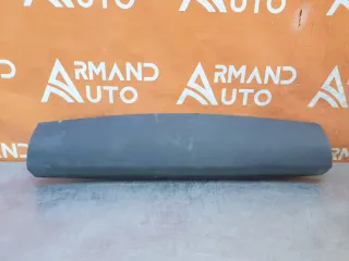 7224A154XA, 7224A241ZZ, 9 Обшивка двери багажника верхняя Mitsubishi Outlander 3 Арт 310308PM, вид 1