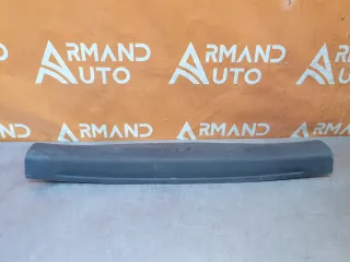 7224A154XA, 7224A241ZZ, 9 Обшивка двери багажника верхняя Mitsubishi Outlander 3 Арт 310308PM, вид 5
