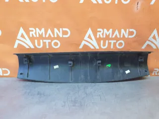 7224A154XA, 7224A241ZZ, 9 Обшивка двери багажника верхняя Mitsubishi Outlander 3 Арт 310308PM, вид 6