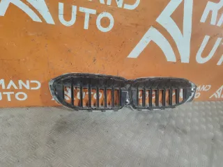51138075665, 19297610, 1 решетка радиатора BMW 3 G20/G21 Арт 310408PM, вид 5