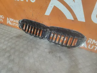 51138075665, 19297610, 1 решетка радиатора BMW 3 G20/G21 Арт 310408PM, вид 6