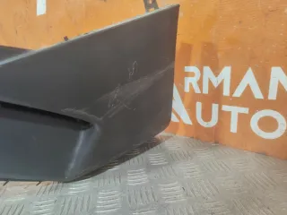 6044058700, 6600124874, 4 Юбка бампера Geely Coolray Арт 310455PM, вид 4