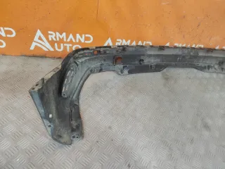 6044058700, 6600124874, 4 Юбка бампера Geely Coolray Арт 310455PM, вид 7