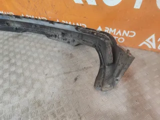 6044058700, 6600124874, 4 Юбка бампера Geely Coolray Арт 310455PM, вид 8