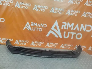 602002439AA, 6 Юбка бампера EXEED RX Арт 310457PM, вид 1
