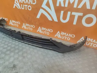 602002439AA, 6 Юбка бампера EXEED RX Арт 310457PM, вид 3