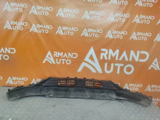 602002439AA, 6 Юбка бампера EXEED RX Арт 310457PM, вид 5