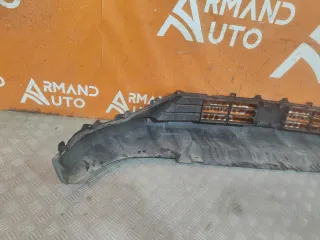 602002439AA, 6 Юбка бампера EXEED RX Арт 310457PM, вид 6