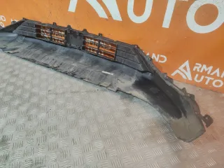 602002439AA, 6 Юбка бампера EXEED RX Арт 310457PM, вид 7