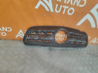 A1568806400, A1568880300, 4 решетка радиатора Mercedes CLA c117 Арт 310524PM, вид 2