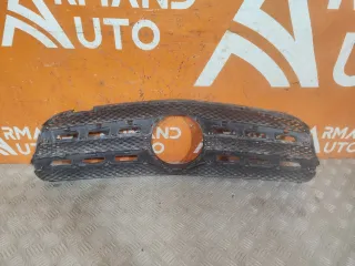 A1568806400, A1568880300, 4 решетка радиатора Mercedes CLA c117 Арт 310524PM, вид 4