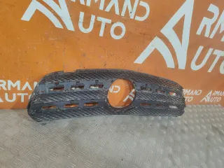 A1568806400, A1568880300, 4 решетка радиатора Mercedes CLA c117 Арт 310524PM, вид 5