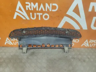 A1678857303, 4 Решетка бампера Mercedes CLA c117 Арт 310525PM, вид 4