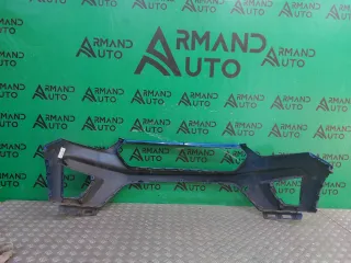 86511M0000 Бампер хендай, хундай, хёндай крета Hyundai Creta 1 Арт 331203RM, вид 8