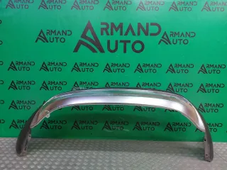 86650S1500, 86612S1500 Юбка бампера Hyundai Santa FE 4 (TM) restailing Арт 334602RM, вид 5