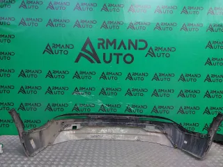 86650S1500, 86612S1500 Юбка бампера Hyundai Santa FE 4 (TM) restailing Арт 334602RM, вид 7