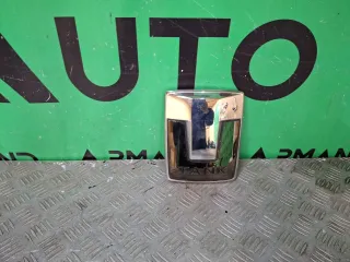 3921208XKM14A, 8 эмблема Tank 300 Арт 346901RM, вид 1