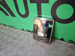 3921208XKM14A, 8 эмблема Tank 300 Арт 346901RM, вид 2