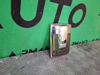 3921208XKM14A, 8 эмблема Tank 300 Арт 346901RM, вид 3