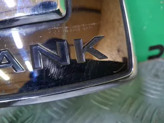 3921208XKM14A, 8 эмблема Tank 300 Арт 346901RM, вид 5