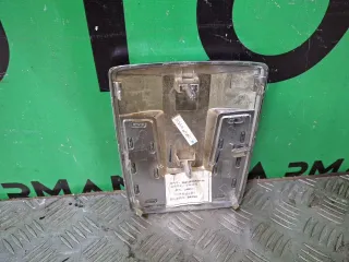 3921208XKM14A, 8 эмблема Tank 300 Арт 346901RM, вид 7