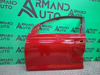 76003H5000, 5 дверь хендай, хундай, хёндай солярис Hyundai Solaris 2 Арт 376954RM, вид 2