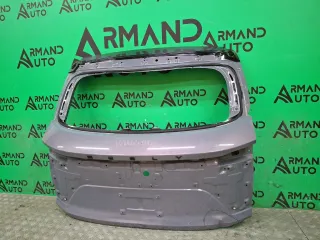 5062050200C15, 5 дверь багажника Geely Coolray Арт 376967RM, вид 3