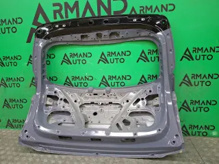 5062050200C15, 5 дверь багажника Geely Coolray Арт 376967RM, вид 8