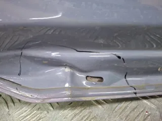 5062050200C15, 5 дверь багажника Geely Coolray Арт 376967RM, вид 9