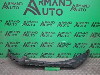 5233449, CV4417F775AEW, 8 Юбка бампера Ford Kuga 2 Арт 377355RM, вид 1