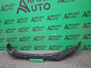5233449, CV4417F775AEW, 8 Юбка бампера Ford Kuga 2 Арт 377355RM, вид 3
