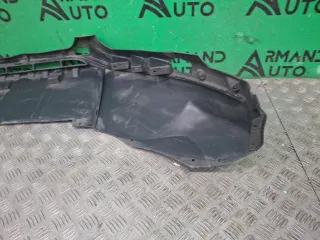 5233449, CV4417F775AEW, 8 Юбка бампера Ford Kuga 2 Арт 377355RM, вид 7