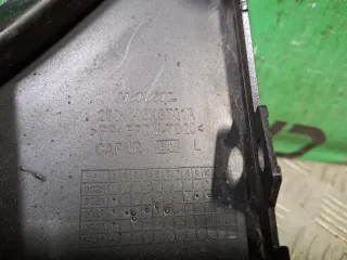 2804115XST01A, 5 Накладка бампера Haval Jolion Арт 377420RM, вид 7