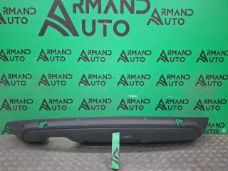8U0807434A4U8, 8U0807521, 8U0807521A, 8 Юбка бампера Audi Q3 1 Арт 377432RM, вид 1