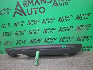 8U0807434A4U8, 8U0807521, 8U0807521A, 8 Юбка бампера Audi Q3 1 Арт 377432RM, вид 3