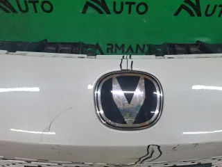 C281F2713011502AA, 2803131DE01, 5 Бампер чанган юни-в Changan UNI-V Арт 377469RM, вид 6