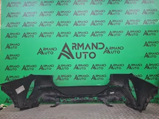 51128099211, 51128069965, 7 Бампер бмв х6 (х x 6) г06 (г g 06) BMW X6 G06 Арт 377501RM, вид 5