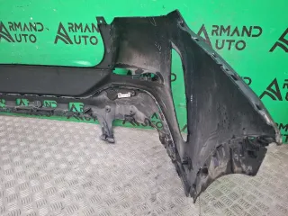 51128099211, 51128069965, 7 Бампер бмв х6 (х x 6) г06 (г g 06) BMW X6 G06 Арт 377501RM, вид 7