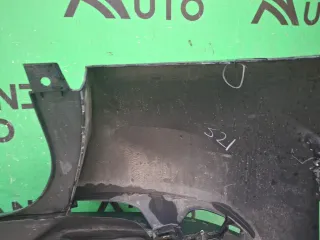51128099211, 51128069965, 7 Бампер бмв х6 (х x 6) г06 (г g 06) BMW X6 G06 Арт 377501RM, вид 8