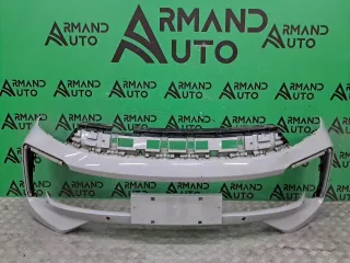 602001439AADQJ, 602001294AA, 602001438AA, 602001177AA, 602001913AA, 7 Бампер эксид тхл EXEED TXL Restailing Арт 377562RM