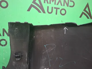 6044124500, 8889168111, 2 Бампер джили монжаро Geely Monjaro Арт 377657RM, вид 17