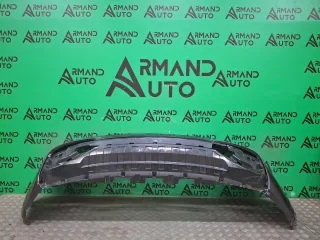 6044124500, 8889168111, 2 Бампер джили монжаро Geely Monjaro Арт 377657RM, вид 7