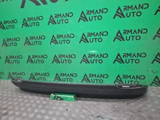 86689A2200, 7 Юбка бампера Kia Ceed 2 Арт 377758RM, вид 3