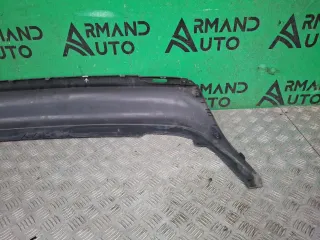 86689A2200, 7 Юбка бампера Kia Ceed 2 Арт 377758RM, вид 7