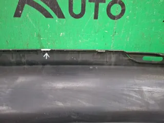 86689A2200, 7 Юбка бампера Kia Ceed 2 Арт 377758RM, вид 8