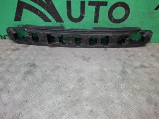 6010008100, 01854634, 4 Абсорбер бампера Geely Atlas 1 Арт 377781RM, вид 1