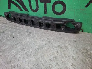 6010008100, 01854634, 4 Абсорбер бампера Geely Atlas 1 Арт 377781RM, вид 3