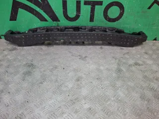 6010008100, 01854634, 4 Абсорбер бампера Geely Atlas 1 Арт 377781RM, вид 5