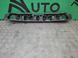 6010008100, 01854634, 4 Абсорбер бампера Geely Atlas 1 Арт 377781RM, вид 6